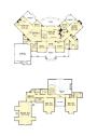 Lot 27 Palmer Place - Palmer Place Phase I Single Family